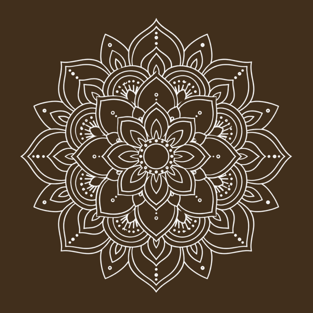 Understanding Mandala Art